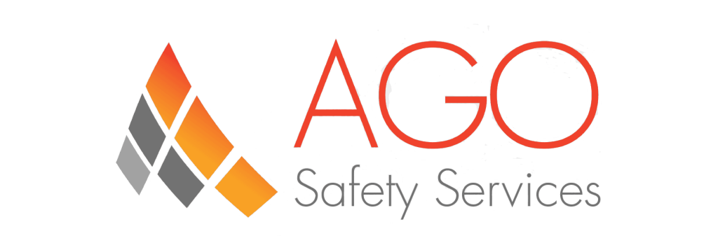 logo-983.png