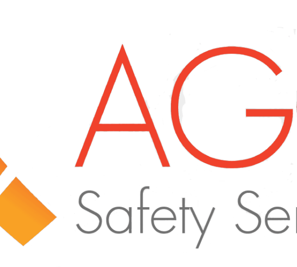 Ago Safety Services
