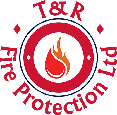 logo-990.png