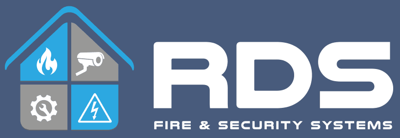 logo-994.png