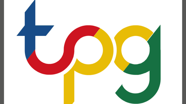 logo-995.png