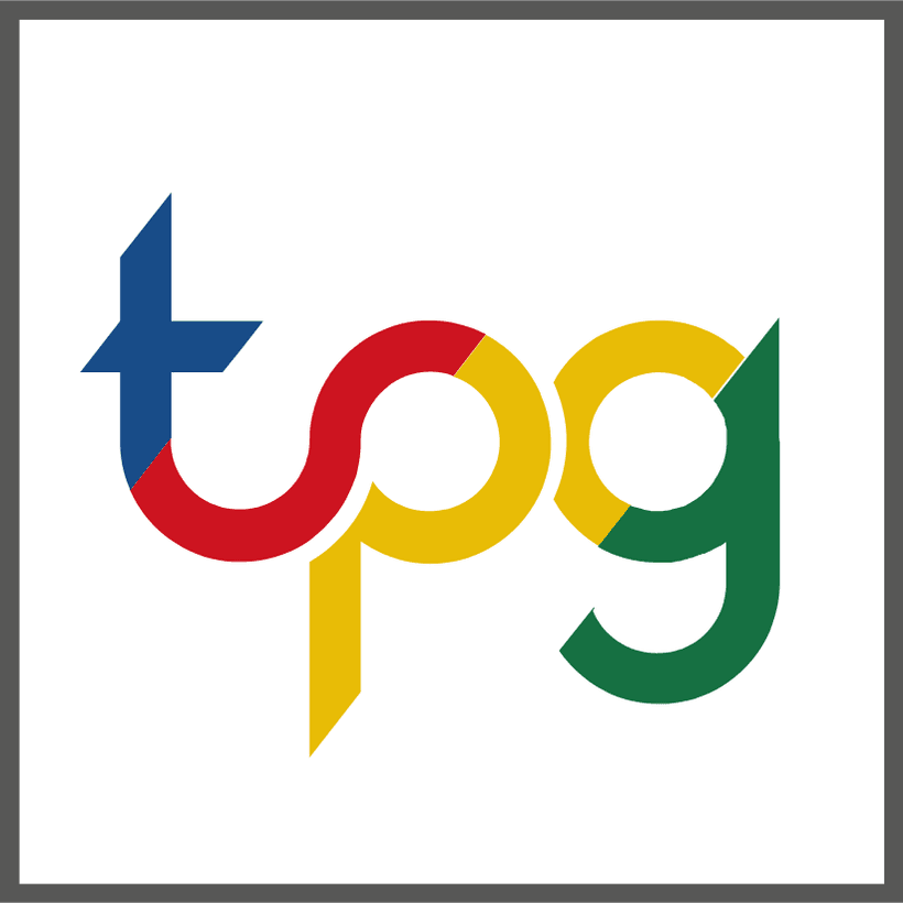 logo-995.png