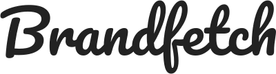 logo.webp