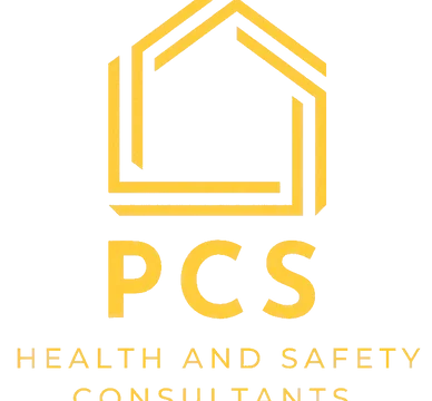 pcs logo