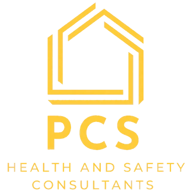 pcs logo