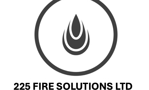 225-fire-solutions