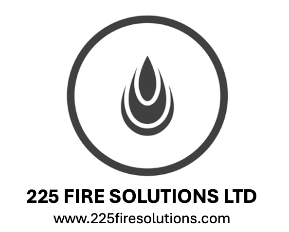 225-fire-solutions