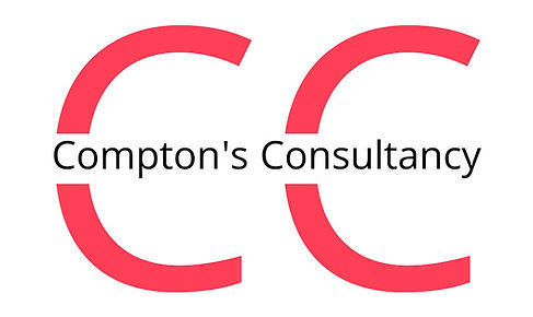 29182-comptons