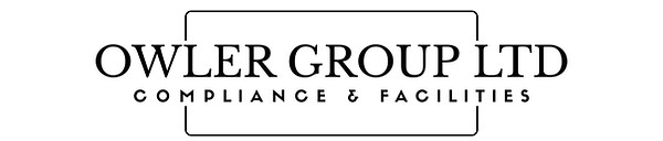 29665-owler-group