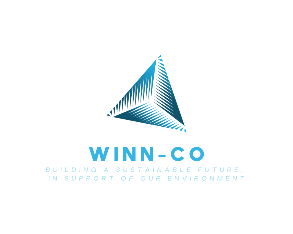 Winn-Co logo