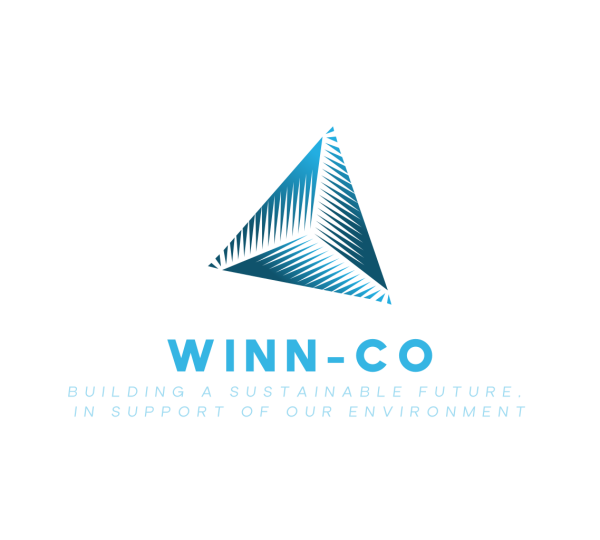 Winn-Co