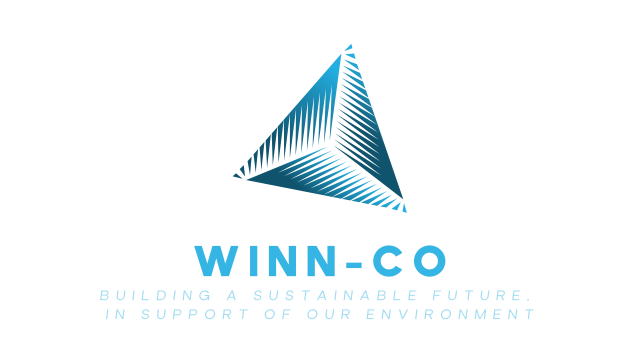 Winn-Co logo