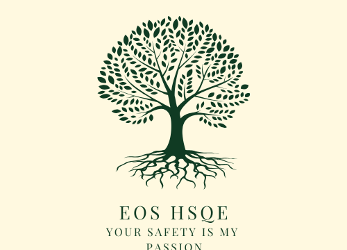 EOS-HSQE-1