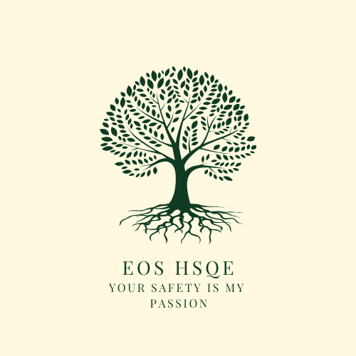 EOS Health & Safety Consultancy
