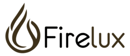 FireLux-logo-01-2