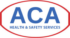 aca-health-safety