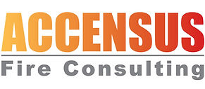 accensus-fire