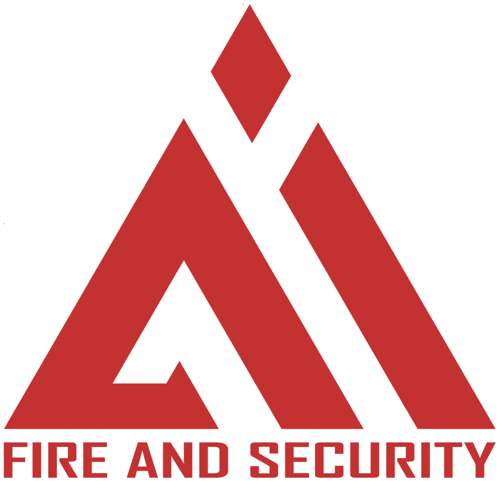 ai-fire-security-logo