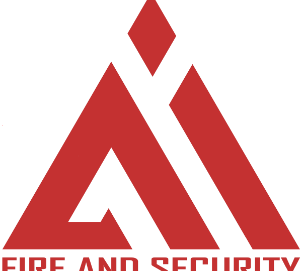 Ai Fire and Security Ltd
