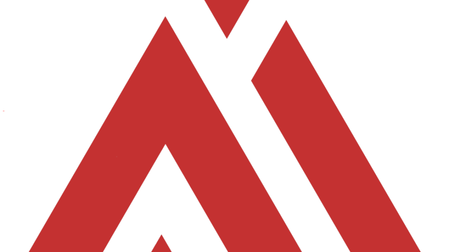 ai-fire-security-logo