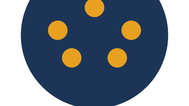 applegarth-logo-apple-business