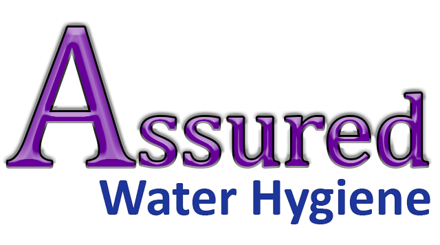 assured-water-logo