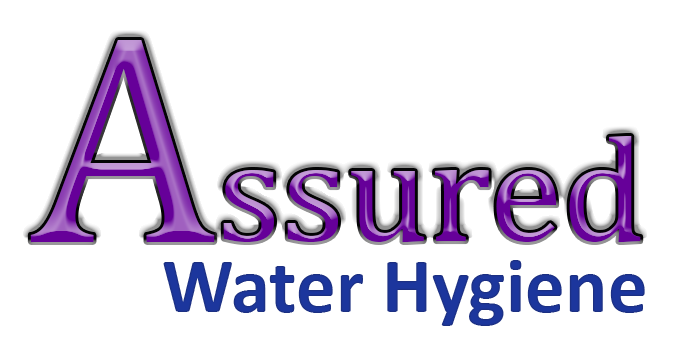 assured-water-logo