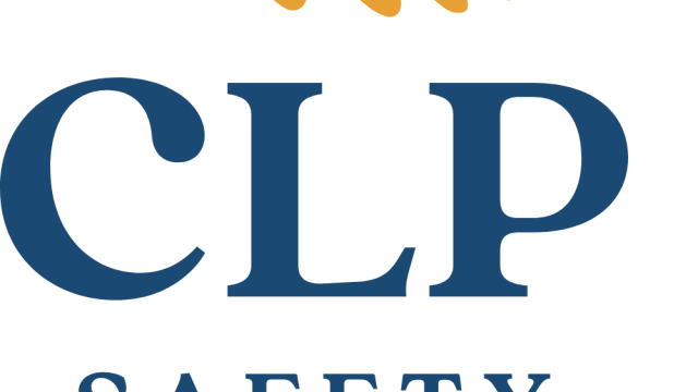 clp-safety-training