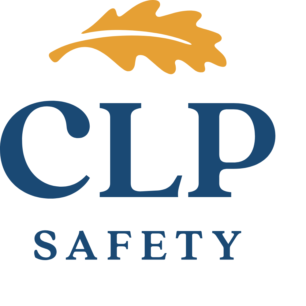 clp-safety-training