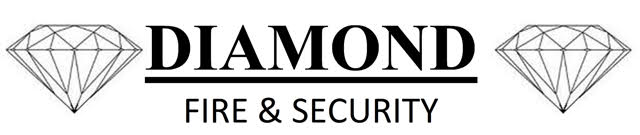 diamond-fire-logo