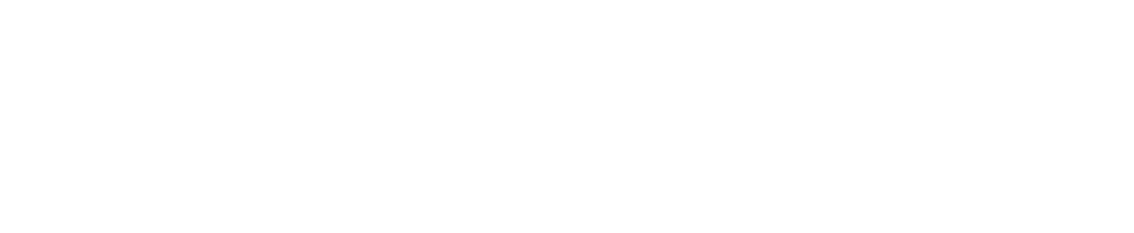 emerald-first-aid-training