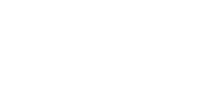 emerald-first-aid-training