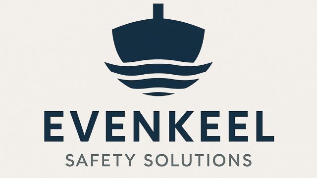 evenkeel-safety-solutions