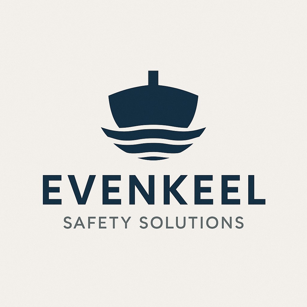 evenkeel-safety-solutions