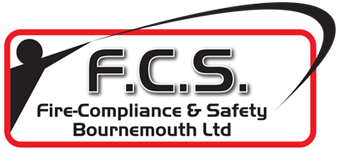 fcs-bournemouth-logo