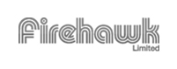 firehawk-logo