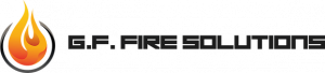 gf-fire-solutions-logo