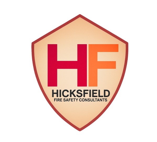 Hicksfield