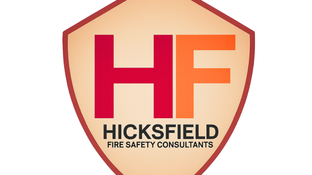 hicksfield-fra