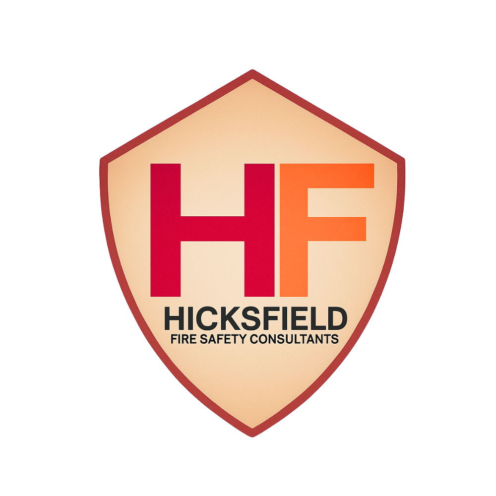 hicksfield-fra