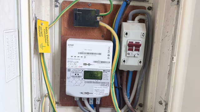 image-7
