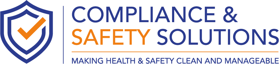 Compliance and Safety Solutions