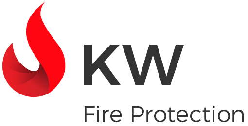 kw-fire-protection-logo
