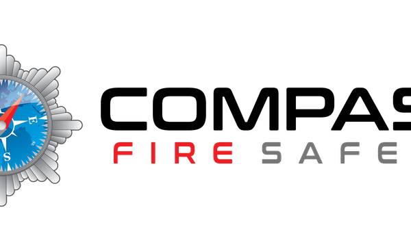 Compass Fire Safety