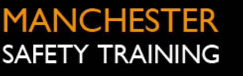 mst-logo-from-site