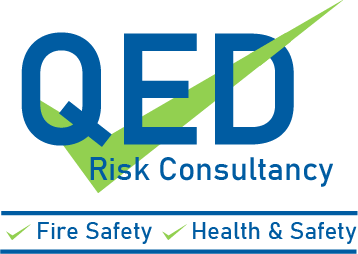 qed-risk-consultancy