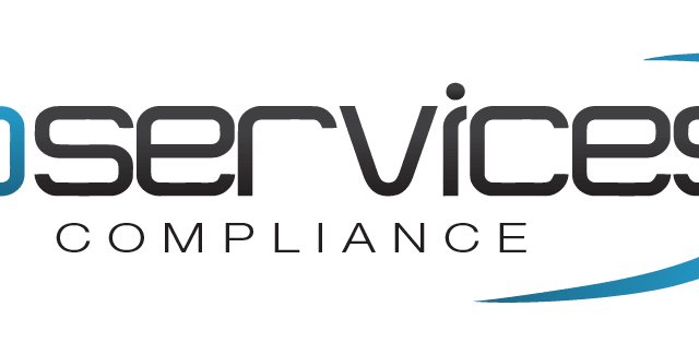 rb-services