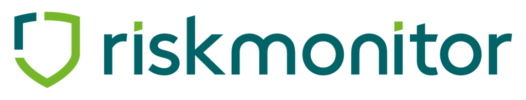 riskmonitor