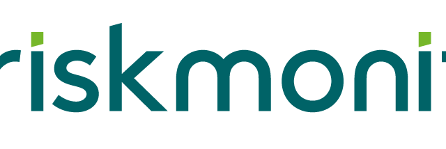 riskmonitor