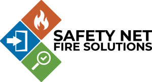 safety-net-fire-solutions